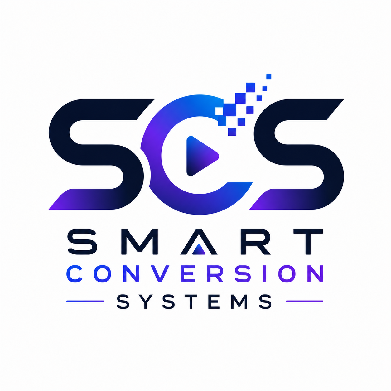 Smart Conversion Systems